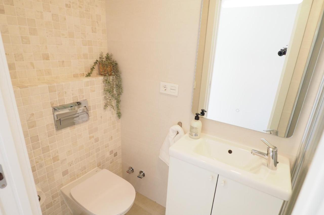 Nerja Paradise Rentals - Villa Encanto Экстерьер фото