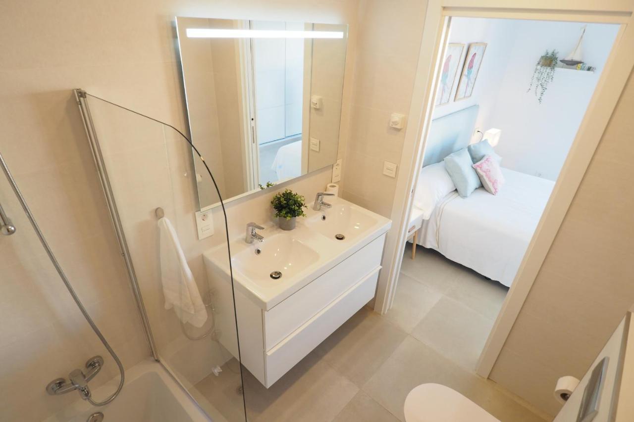 Nerja Paradise Rentals - Villa Encanto Экстерьер фото
