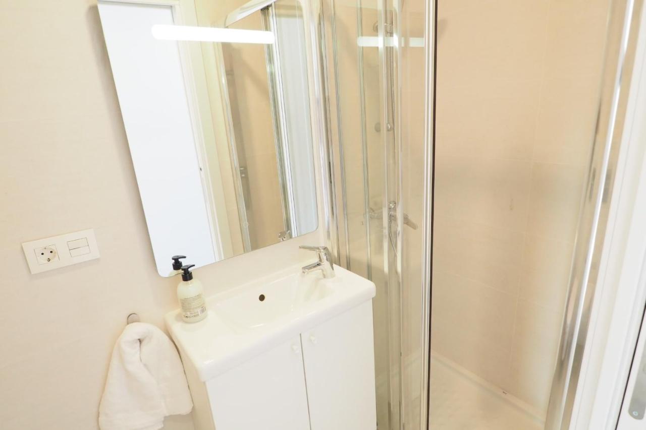Nerja Paradise Rentals - Villa Encanto Экстерьер фото